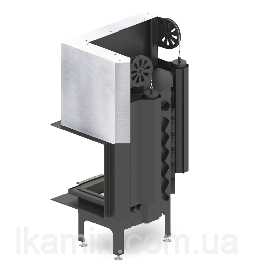 2158901822_kaminnaya-topka-albero.png