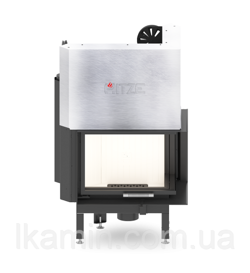 2158901823_kaminnaya-topka-albero.png