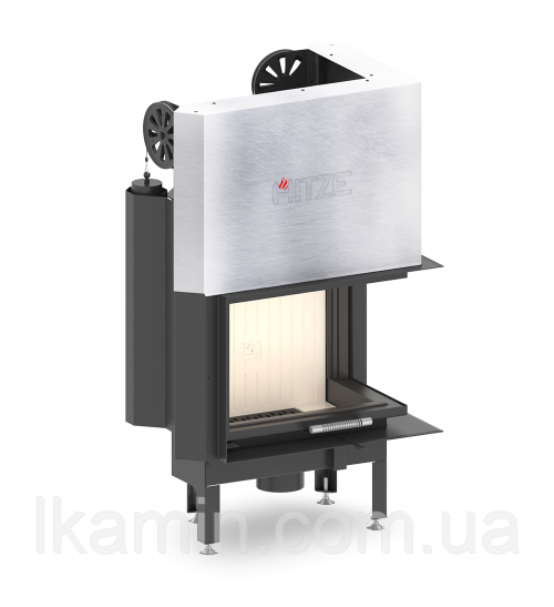 2158901826_kaminnaya-topka-albero.png