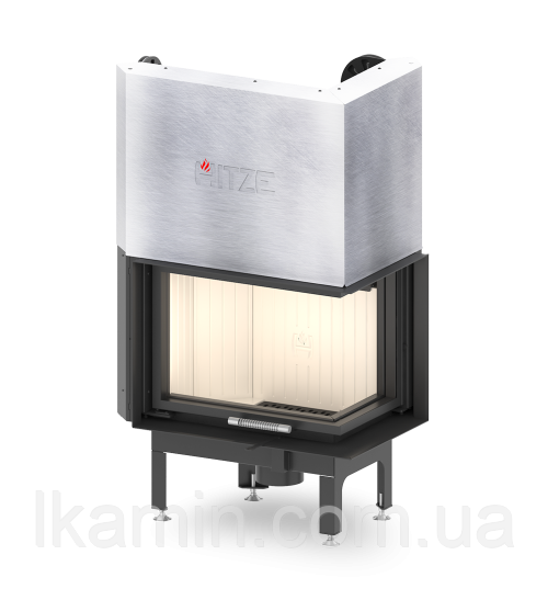 2158901827_kaminnaya-topka-albero.png
