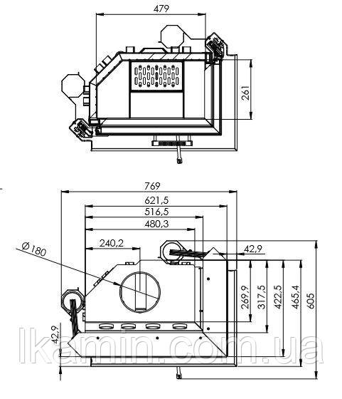 2158903120_kaminnaya-topka-albero.jpg