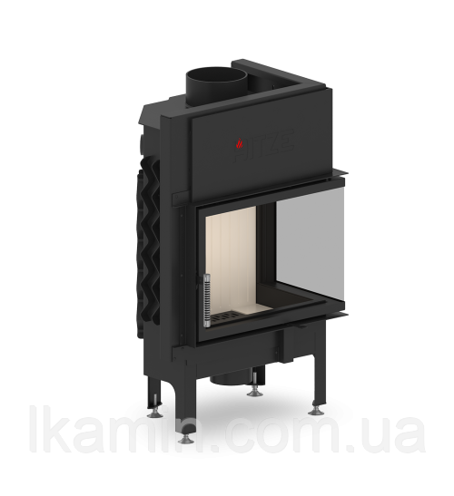 2158926150_kaminnaya-topka-albero.png