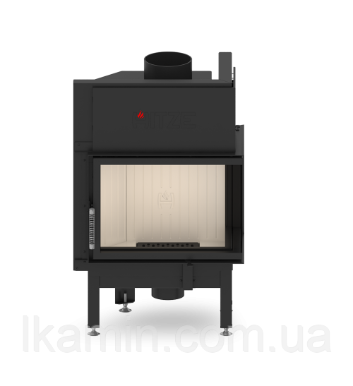 2158926152_kaminnaya-topka-albero.png