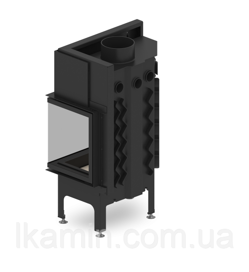 2158926153_kaminnaya-topka-albero.png