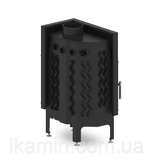 2158926154_kaminnaya-topka-albero.png