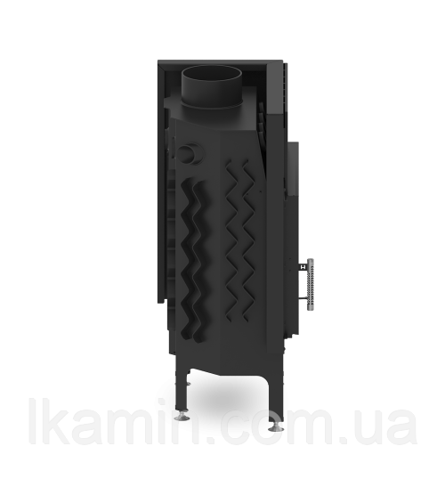 2158926155_kaminnaya-topka-albero.png