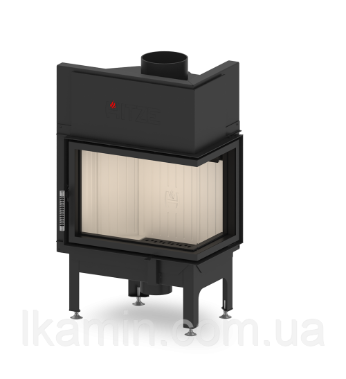 2158926157_kaminnaya-topka-albero.png