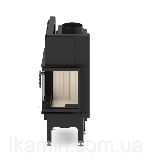 2158926160_kaminnaya-topka-albero.png