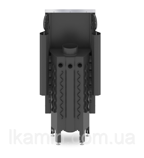 2159396225_kaminnaya-topka-albero.png