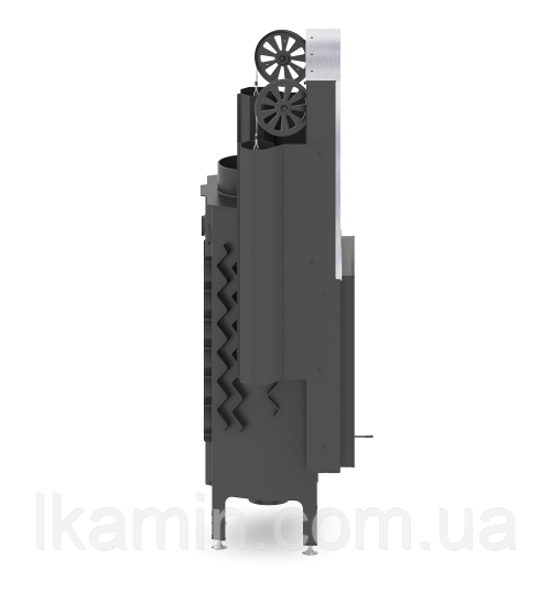 2159396226_kaminnaya-topka-albero.png