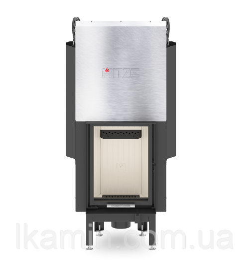 2159396227_kaminnaya-topka-albero.png