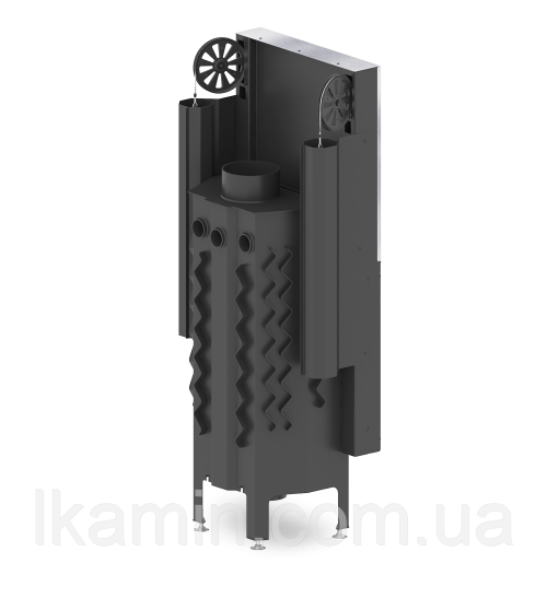 2159396228_kaminnaya-topka-albero.png