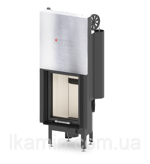 2159396231_kaminnaya-topka-albero.png