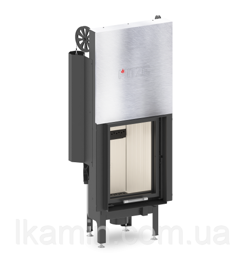 2159396232_kaminnaya-topka-albero.png