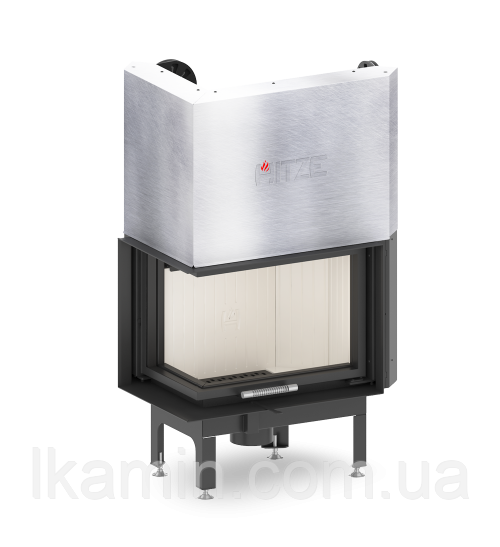 2159406890_kaminnaya-topka-albero.png
