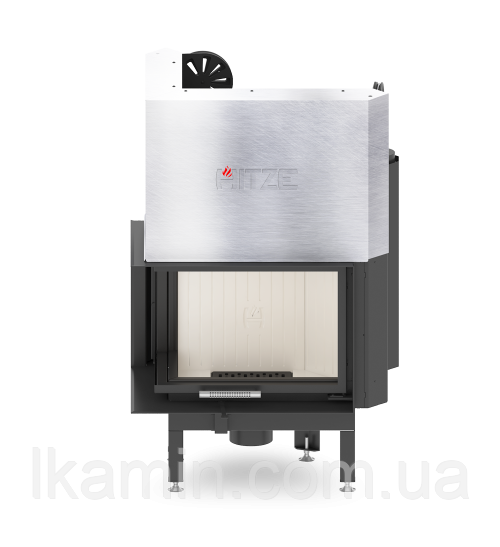 2159406892_kaminnaya-topka-albero.png