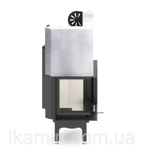 2159406894_kaminnaya-topka-albero.png