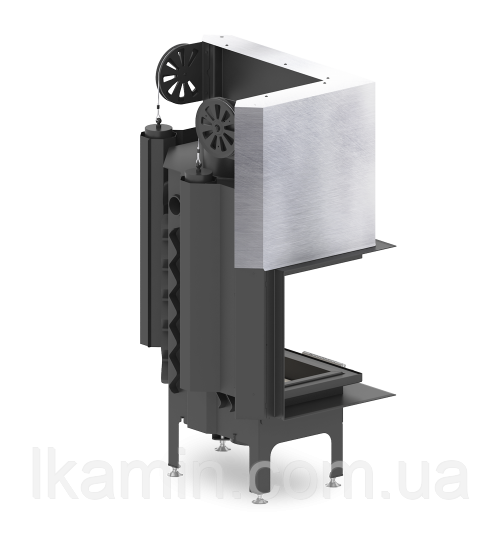 2159406895_kaminnaya-topka-albero.png