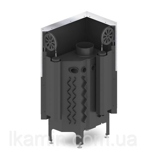 2159406896_kaminnaya-topka-albero.png