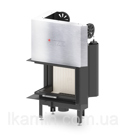 2159406898_kaminnaya-topka-albero.png