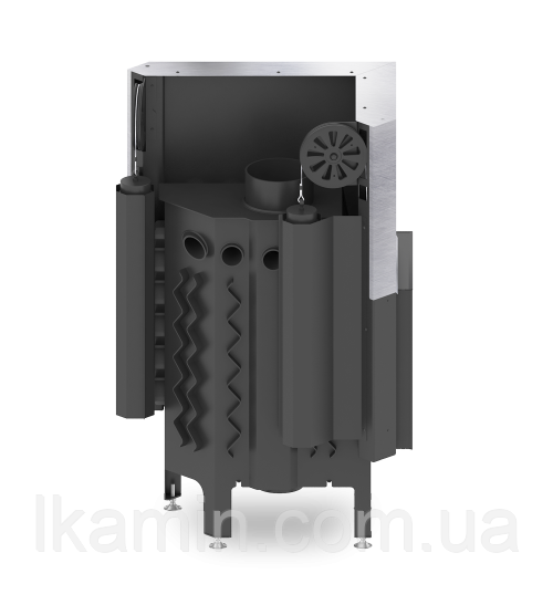 2159406899_kaminnaya-topka-albero.png