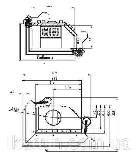 2159407206_kaminnaya-topka-albero.jpg
