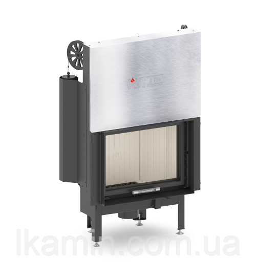 2159410579_kaminnaya-topka-albero.png