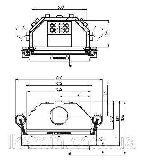 2159410582_kaminnaya-topka-albero.jpg