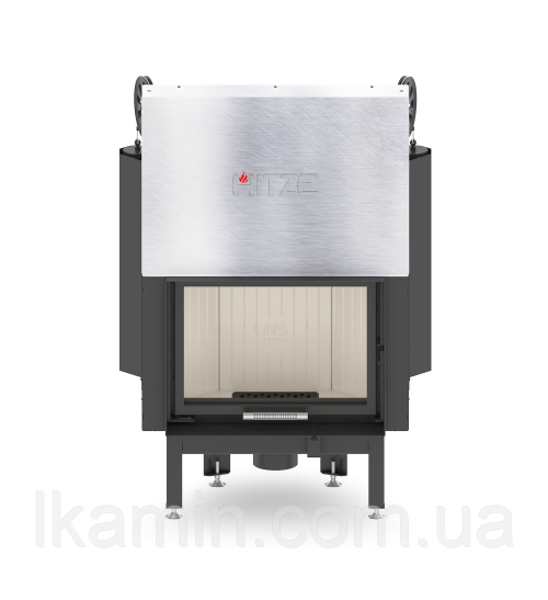2159410584_kaminnaya-topka-albero.png