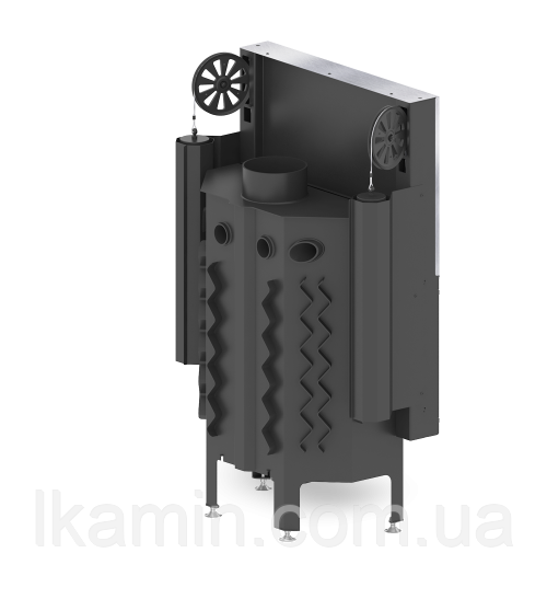 2159410585_kaminnaya-topka-albero.png