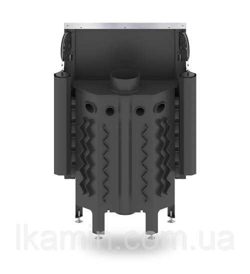 2159410586_kaminnaya-topka-albero.png
