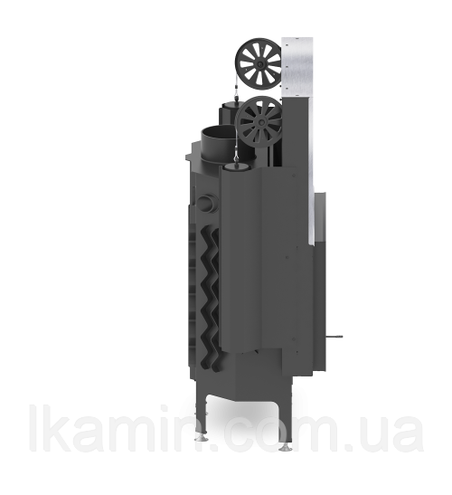 2159410587_kaminnaya-topka-albero.png