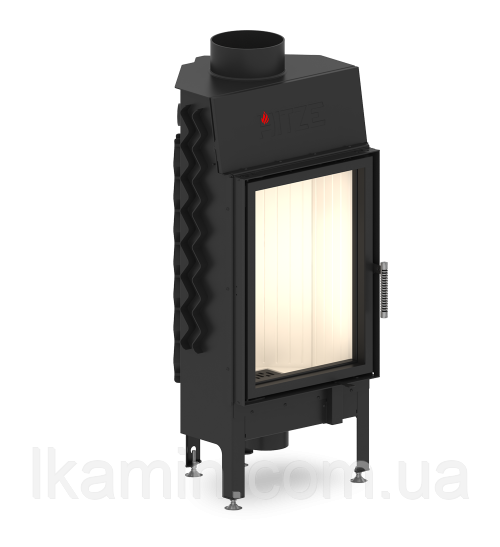 2170803626_kaminnaya-topka-albero.png