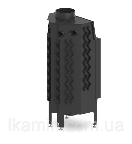 2170803627_kaminnaya-topka-albero.png