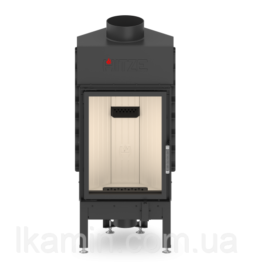 2170803628_kaminnaya-topka-albero.png