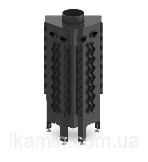 2170803629_kaminnaya-topka-albero.png