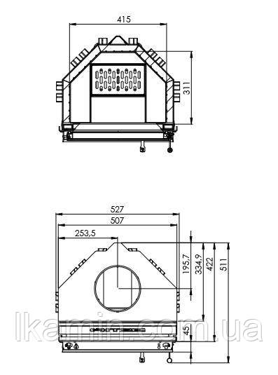 2170803630_kaminnaya-topka-albero.jpg