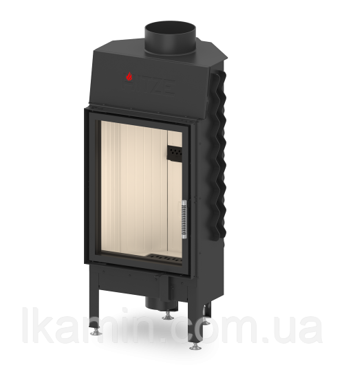 2170803631_kaminnaya-topka-albero.png