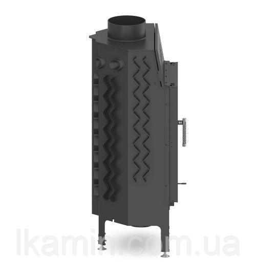 2170803634_kaminnaya-topka-albero.png