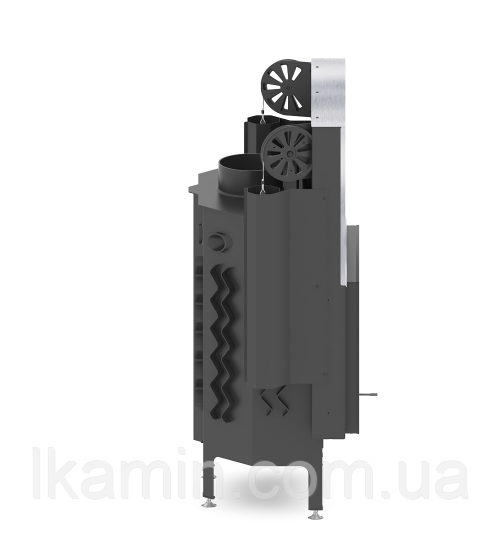 2171179256_kaminnaya-topka-albero.png