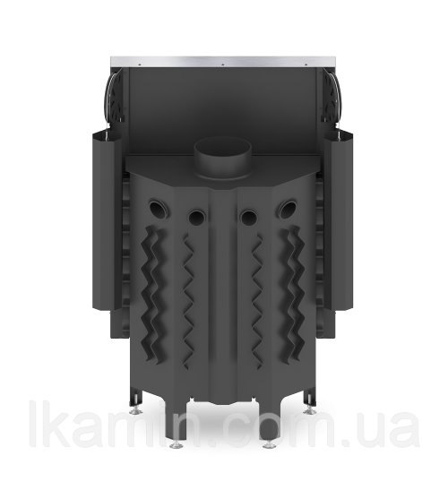 2171179257_kaminnaya-topka-albero.png