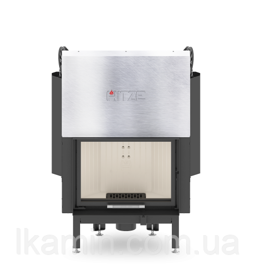 2171179258_kaminnaya-topka-albero.png