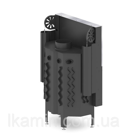 2171179259_kaminnaya-topka-albero.png