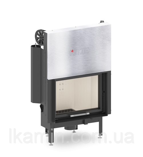2171179260_kaminnaya-topka-albero.png
