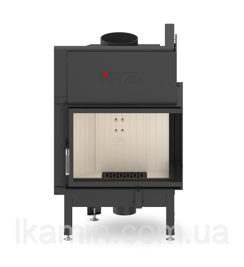 2171204821_kaminnaya-topka-albero.png