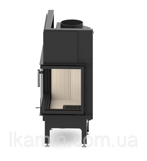 2171204822_kaminnaya-topka-albero.png