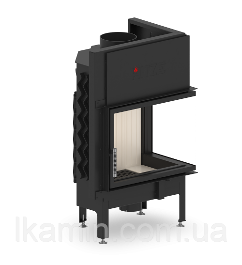 2171204823_kaminnaya-topka-albero.png