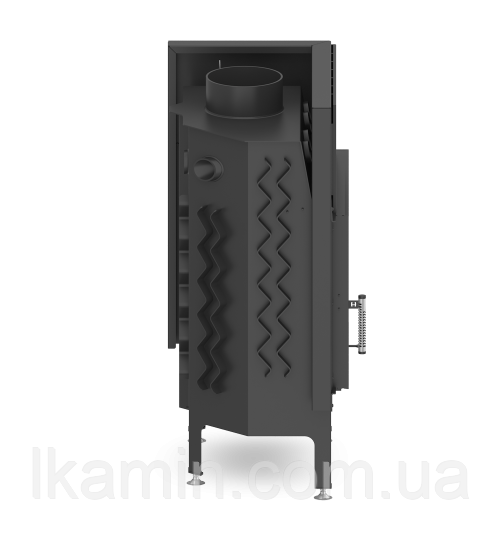 2171204824_kaminnaya-topka-albero.png