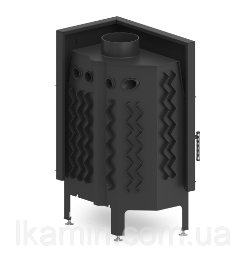 2171204827_kaminnaya-topka-albero.png