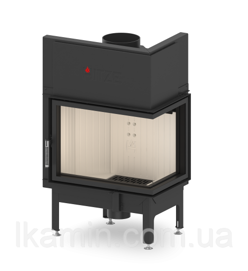 2171204829_kaminnaya-topka-albero.png